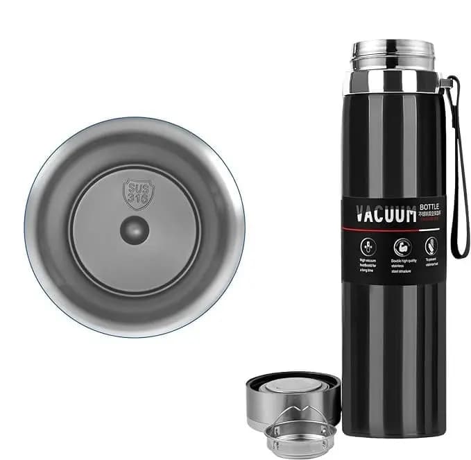 فلاسک وکیوم SUS 316 — تصویر ۷
