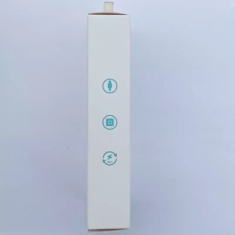 شارژر فندکی فست شارژ Metal Dual USB 5A QC3.0 PD — تصویر ۳