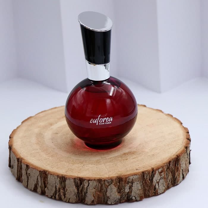ادکلن ایفوریا آروما ایفوریا کلوین کلین euforea Aroma — تصویر ۴