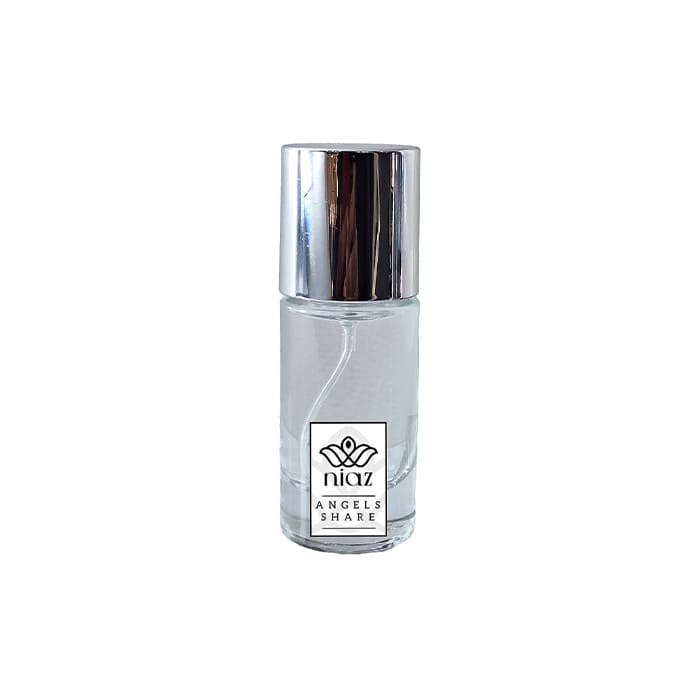 عطر آنجلز شیر — تصویر ۵