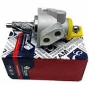 مجموعه شیر هیدرولیک فرمان پژو 405 طرح DVS عظام شناسه فنی 3152005