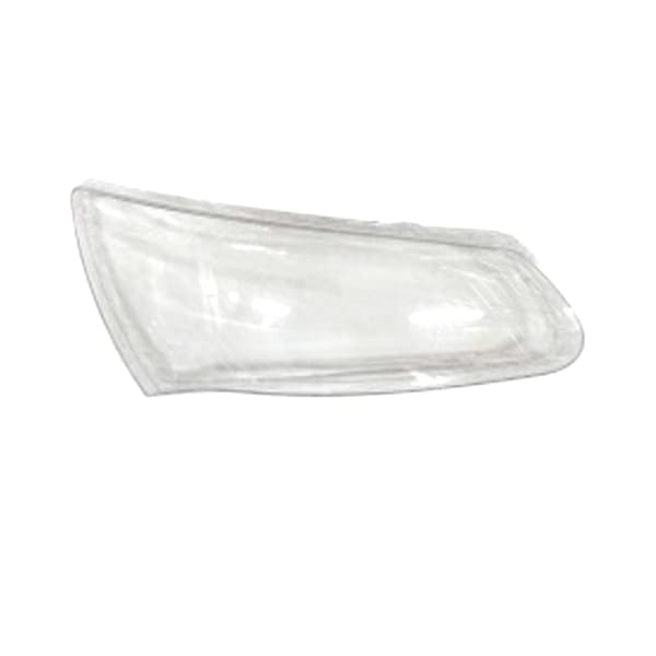 طلق چراغ جلو راست جیلی امگرند RV7 هاچ بک (سمت شاگرد)