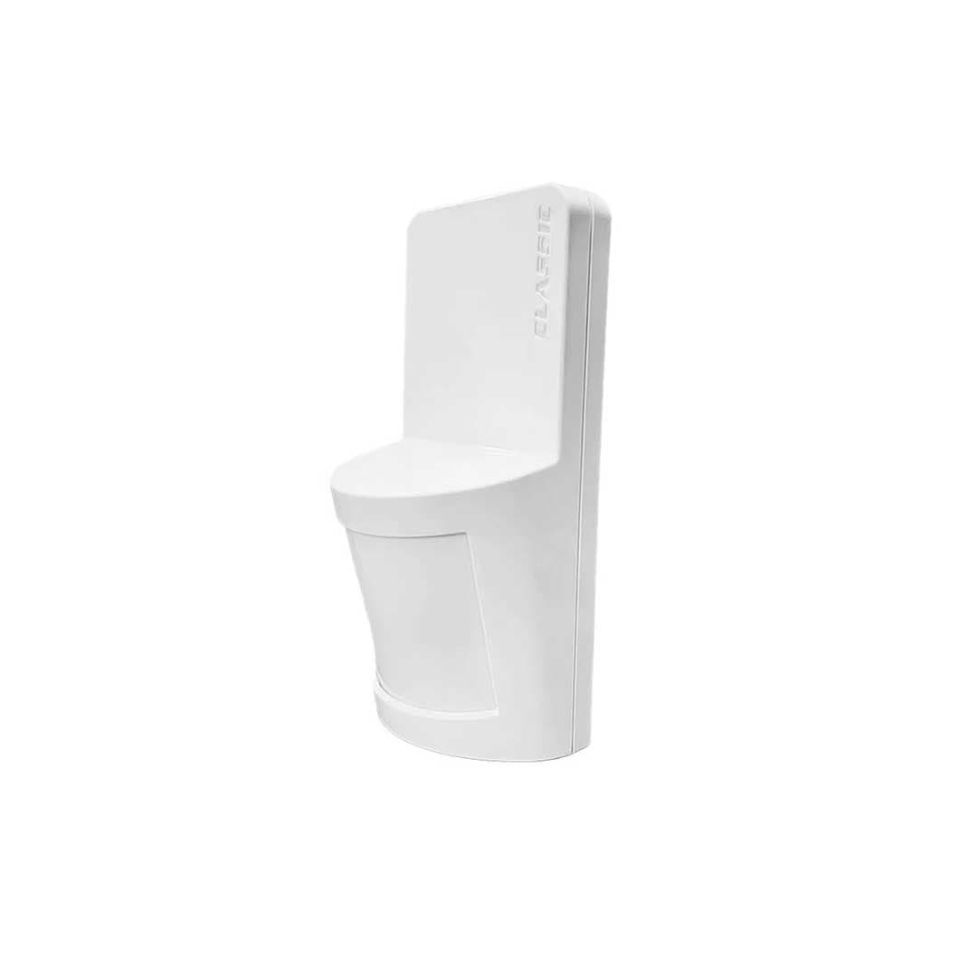 چشمی FOX ULTRA V2 کلاسیک