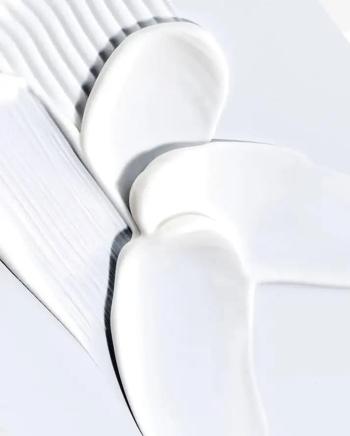 لوسیون آبرسان و تسکین دهنده آنوا Anua مدل 70% Heartleaf | حجم 200 میل — تصویر ۷
