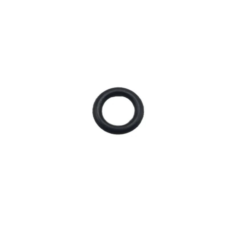 اورینگ لوله پرکن BN324i بوتان شرکتی( بسته 20 عددی ) — تصویر ۲