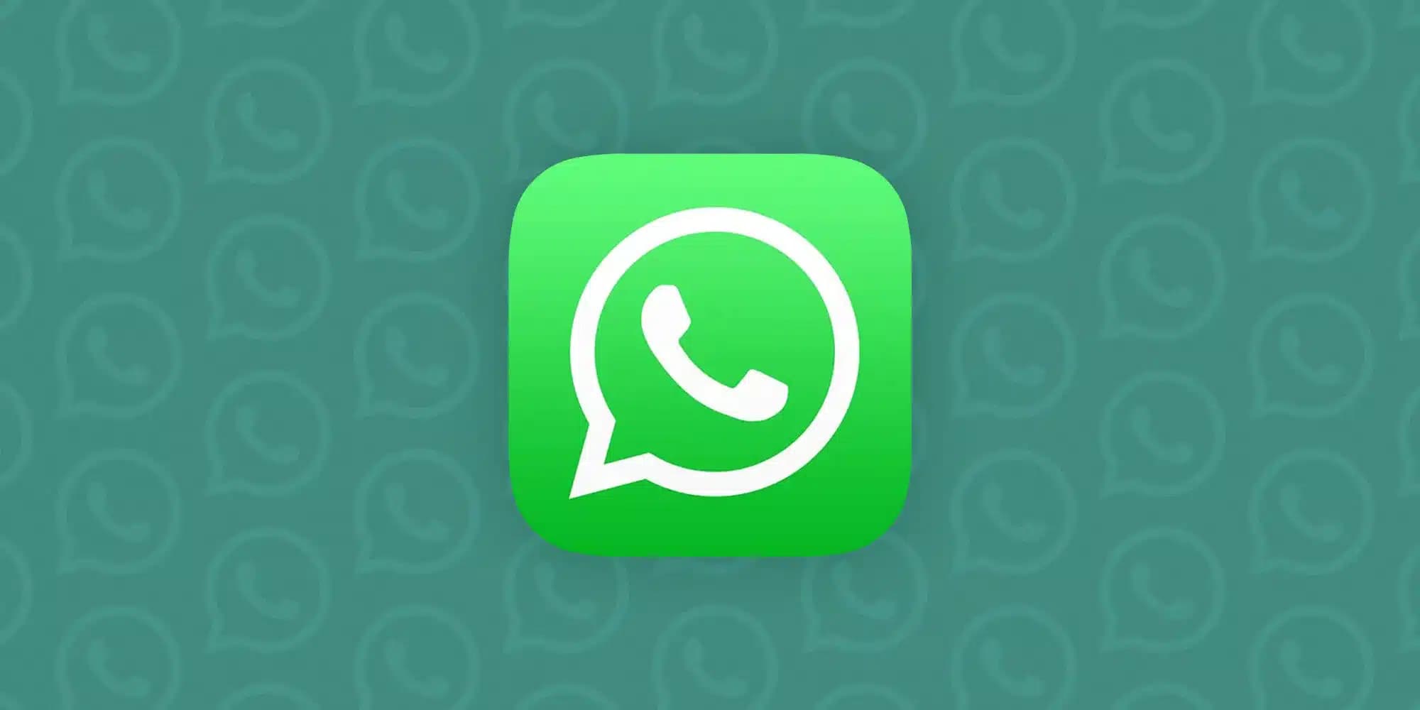 رفع مشکل عدم دریافت کد تایید واتساپ — تصویر ۲