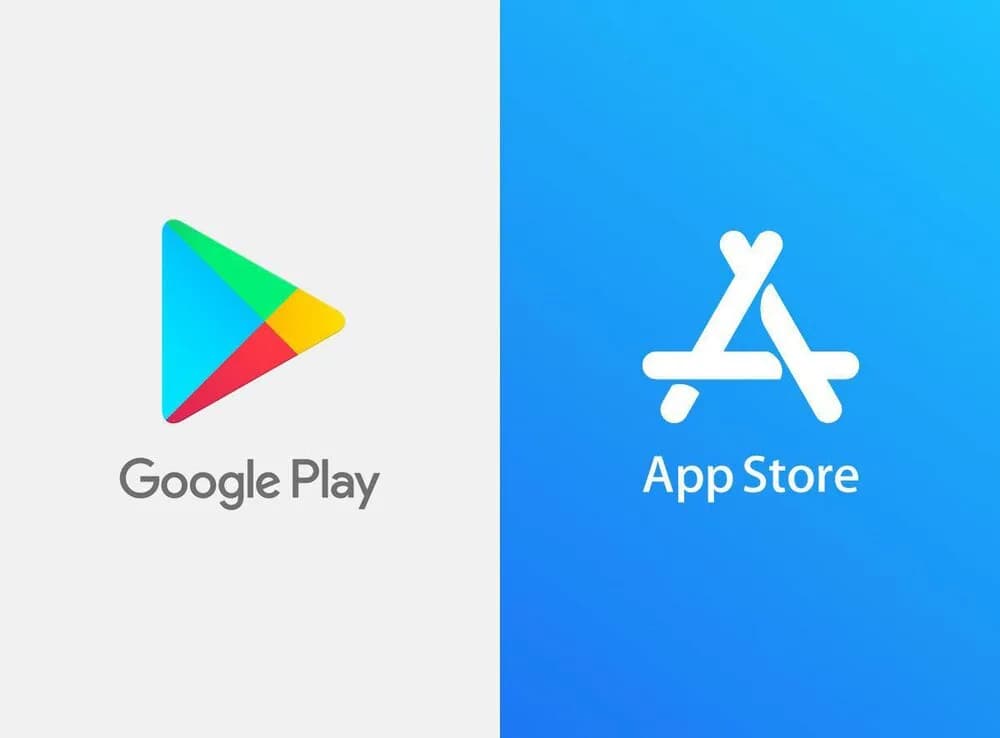 اموزش اشتراک گذاری اینترنت بدون محدودیت و رفع فیلتر برنامه ها — تصویر ۲