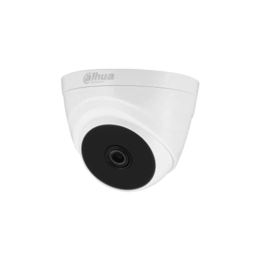 دوربین داهوا مدل HAC-T1A51P-S2