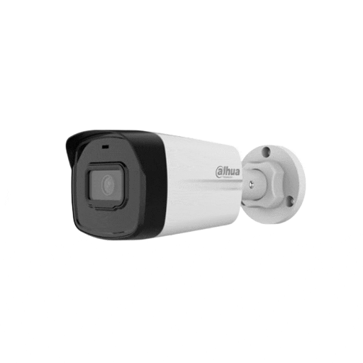 دوربین داهوا مدل IPC-HFW1230TL2P — تصویر ۳