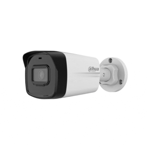 دوربین داهوا مدل IPC-HFW1230TL2P