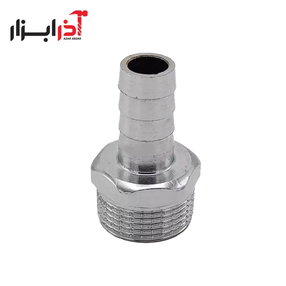 سر شیلنگ متوسط ( 14 * 3/4 )