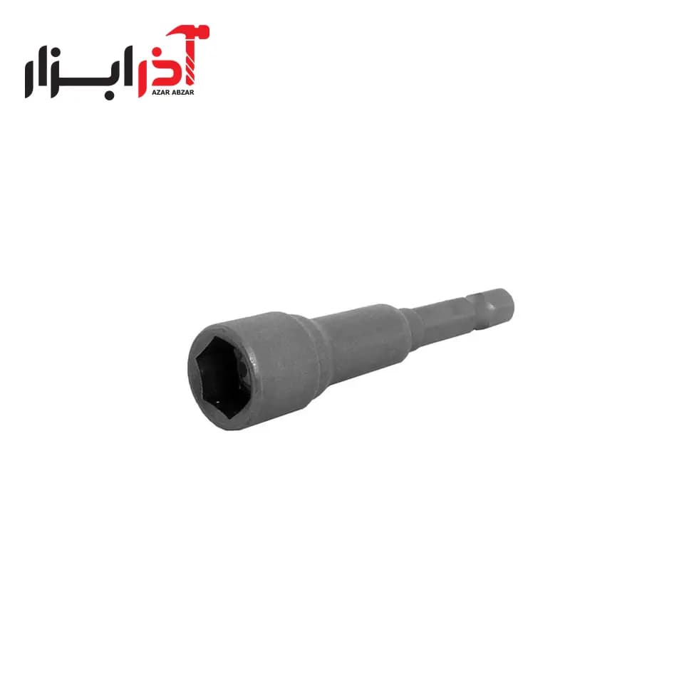 بکس شیروانی 10 زینو تیوان