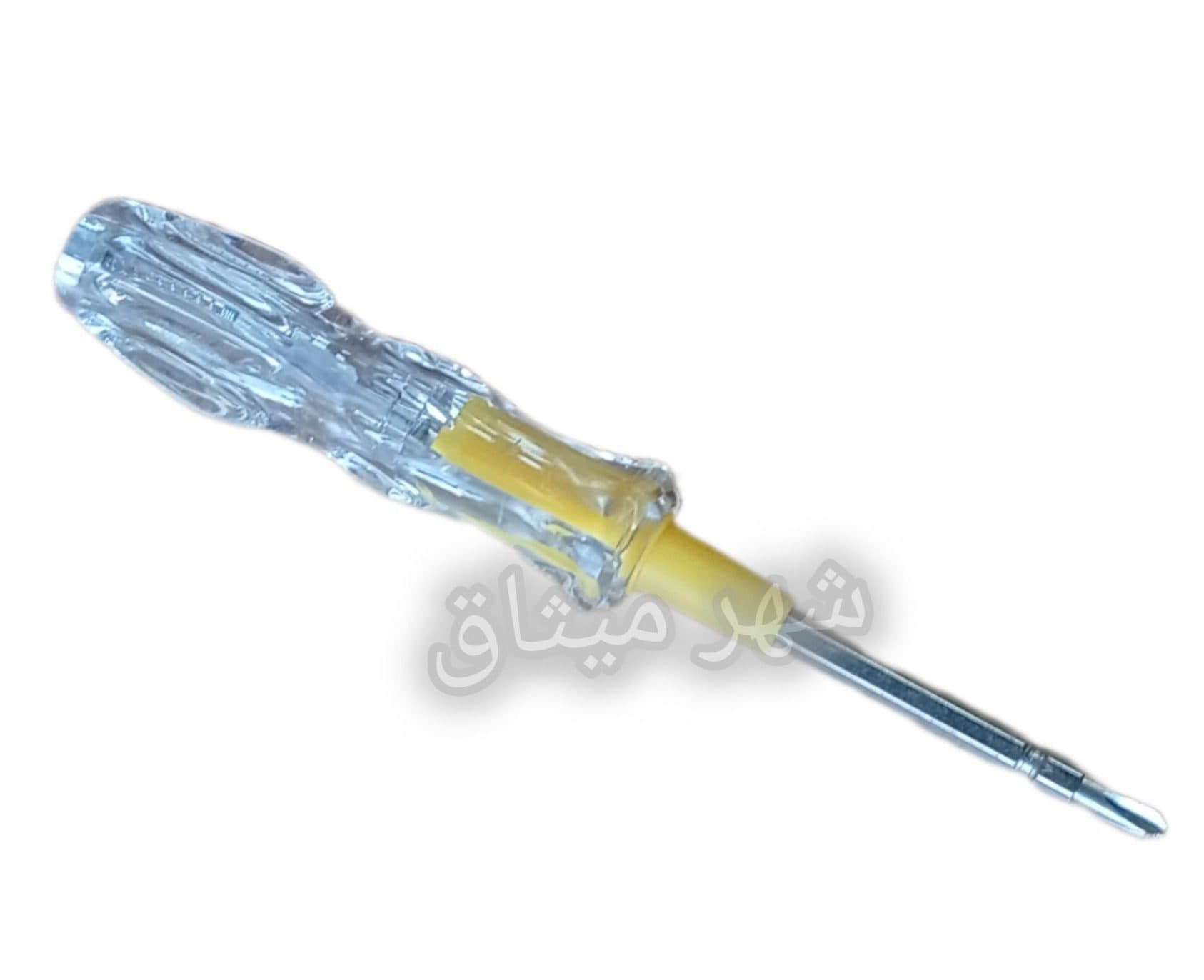 فازمتر بلند دوسر.