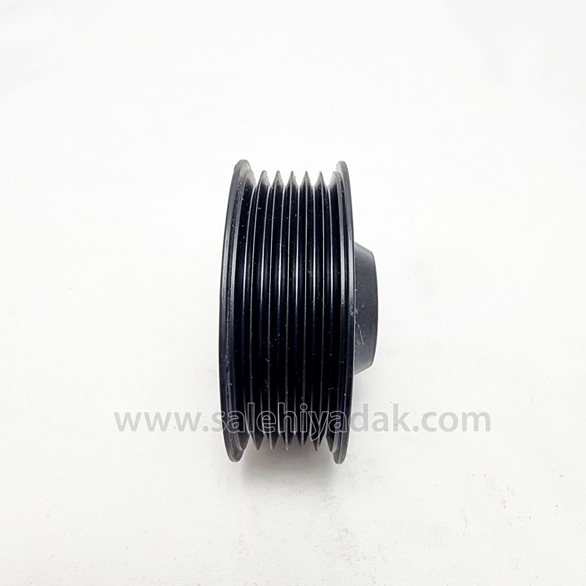 هرزگرد سمندEF7-شیاردار(IPS)