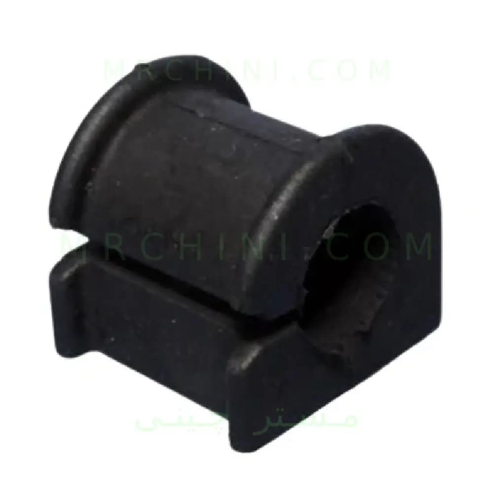 لاستیک چاکدار جلو لیفان820