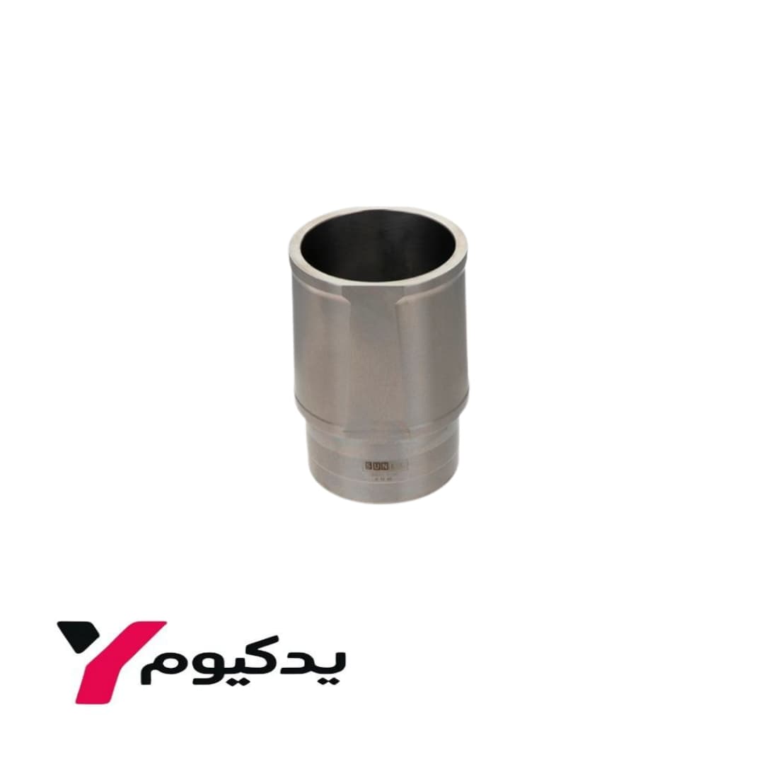 بوش تکی پژو ۴۰۵ سانکس ساخت ترکیه | ارسال فوق سریع — تصویر ۲