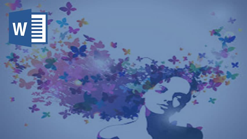 و دانلود تحقیق گرافیک
