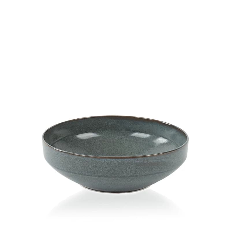 کاسه سالاد خوری 23 تکی BVK بی وی کی مدل NOVA کد VK453142 — تصویر ۲