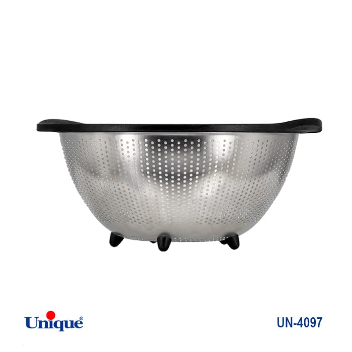 سبدوآبکش 23 کد UN-4097 — تصویر ۲