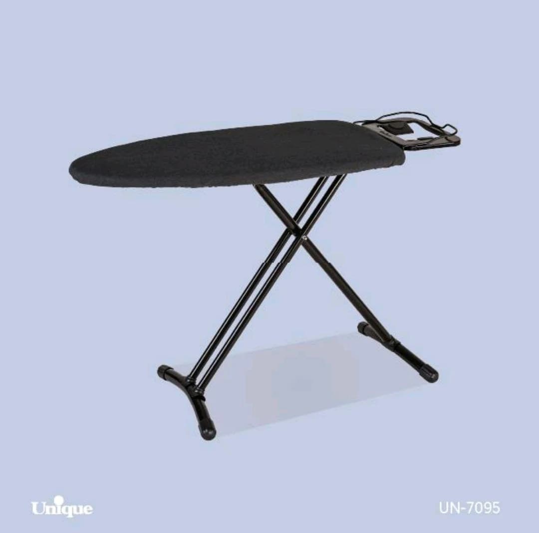 میز اتو یونیک کد UN-7095
