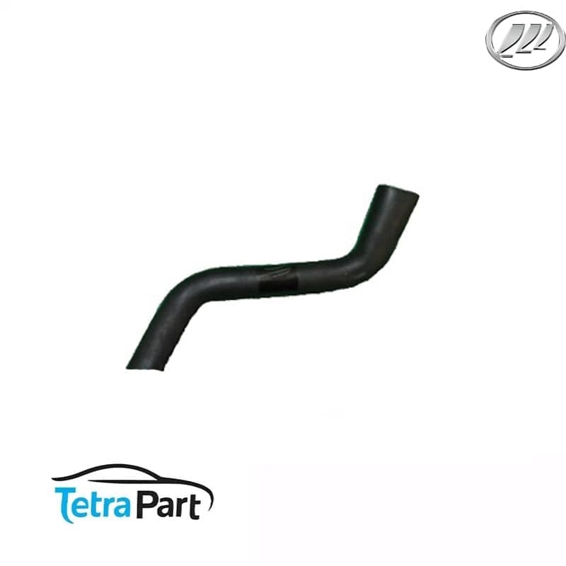 شلنگ خروجی رادیاتور لیفان X60