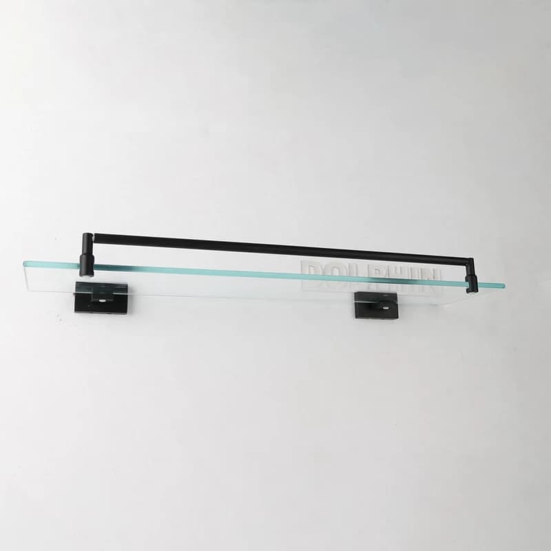 شلف دیواری دلفین مدل Est-05-bl — تصویر ۵