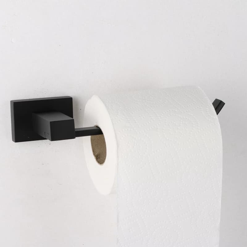 پایه رول دستمال کاغذی دلفین مدل Est-05-K-bl — تصویر ۵