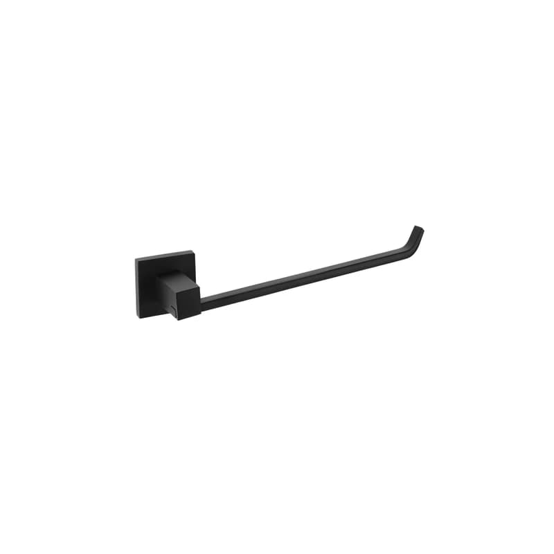 پایه رول دستمال کاغذی دلفین مدل Est-05-K-bl — تصویر ۲