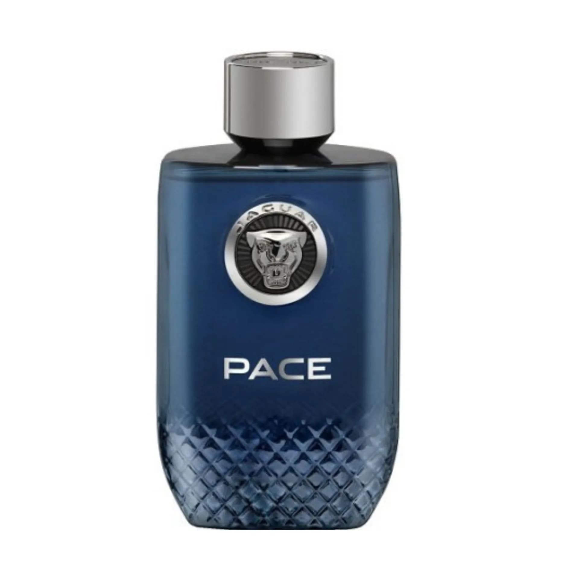 ادکلن جگوار پیس Jaguar Pace — تصویر ۶
