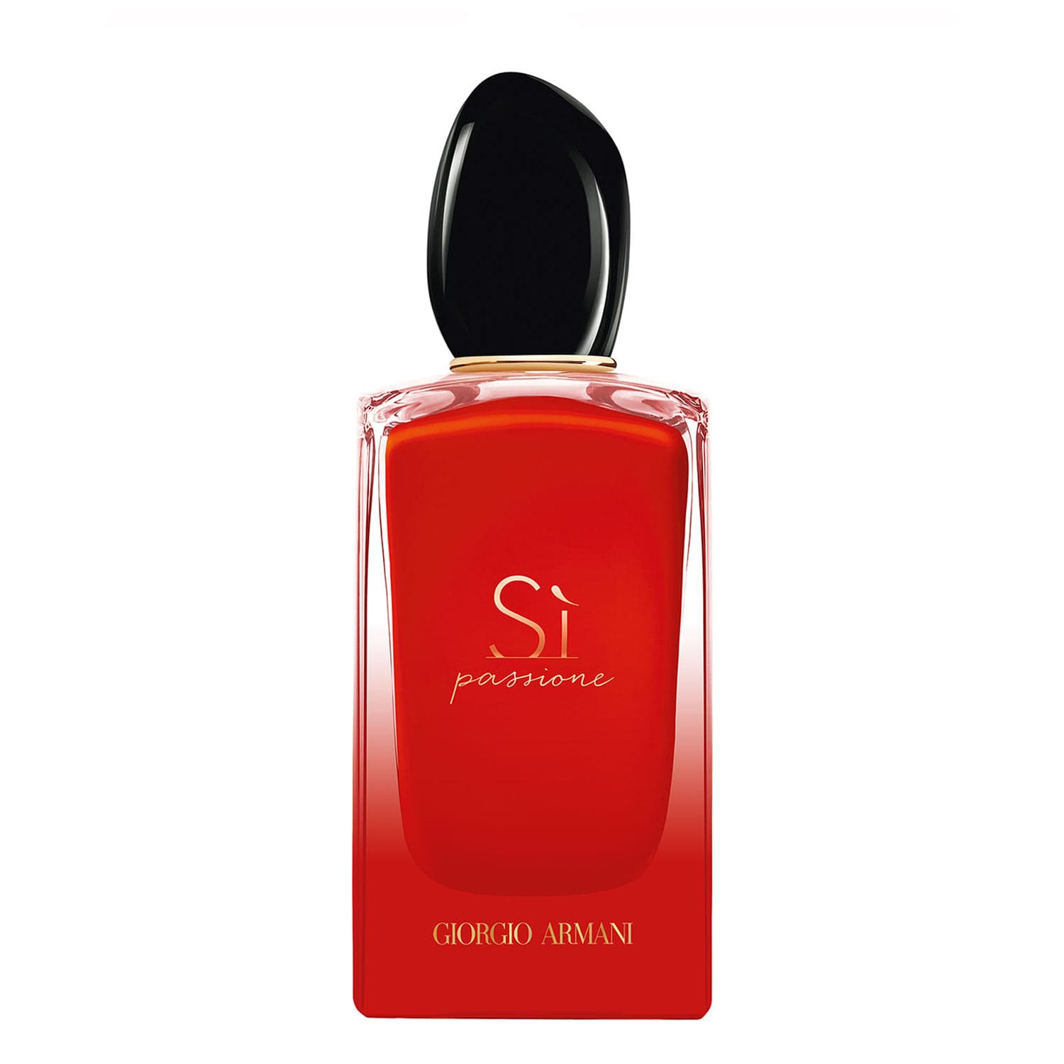 ادکلن جورجیو آرمانی سی پشن اینتنس Giorgio Armani Sì Passione Intense — تصویر ۴