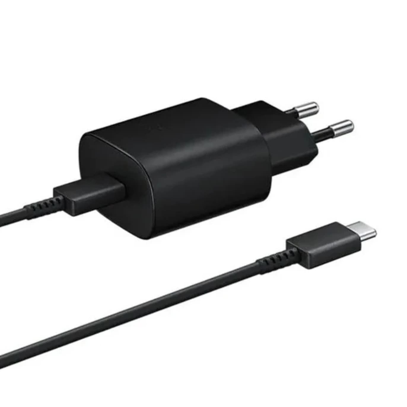 شارژر دیواری مدل Super Fast — تصویر ۵