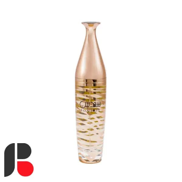 عطر ادکلن لطافه سندس | Lattafa Sondos — تصویر ۴