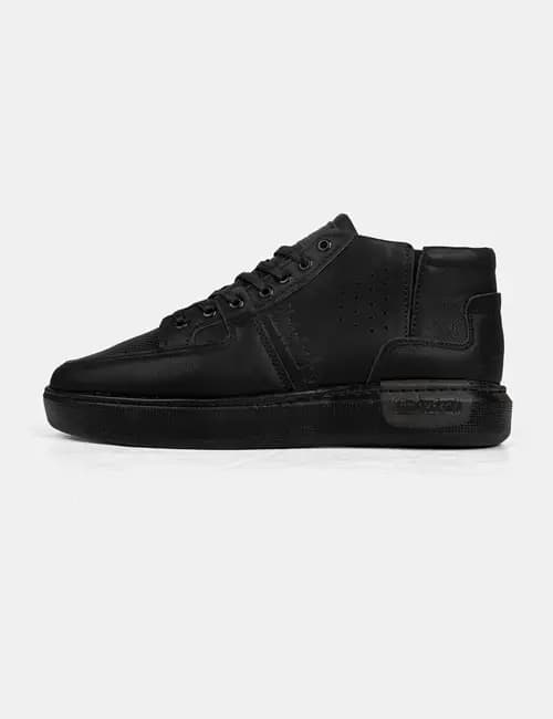 کفش ساقدار مردانه Timberland مدل 23479