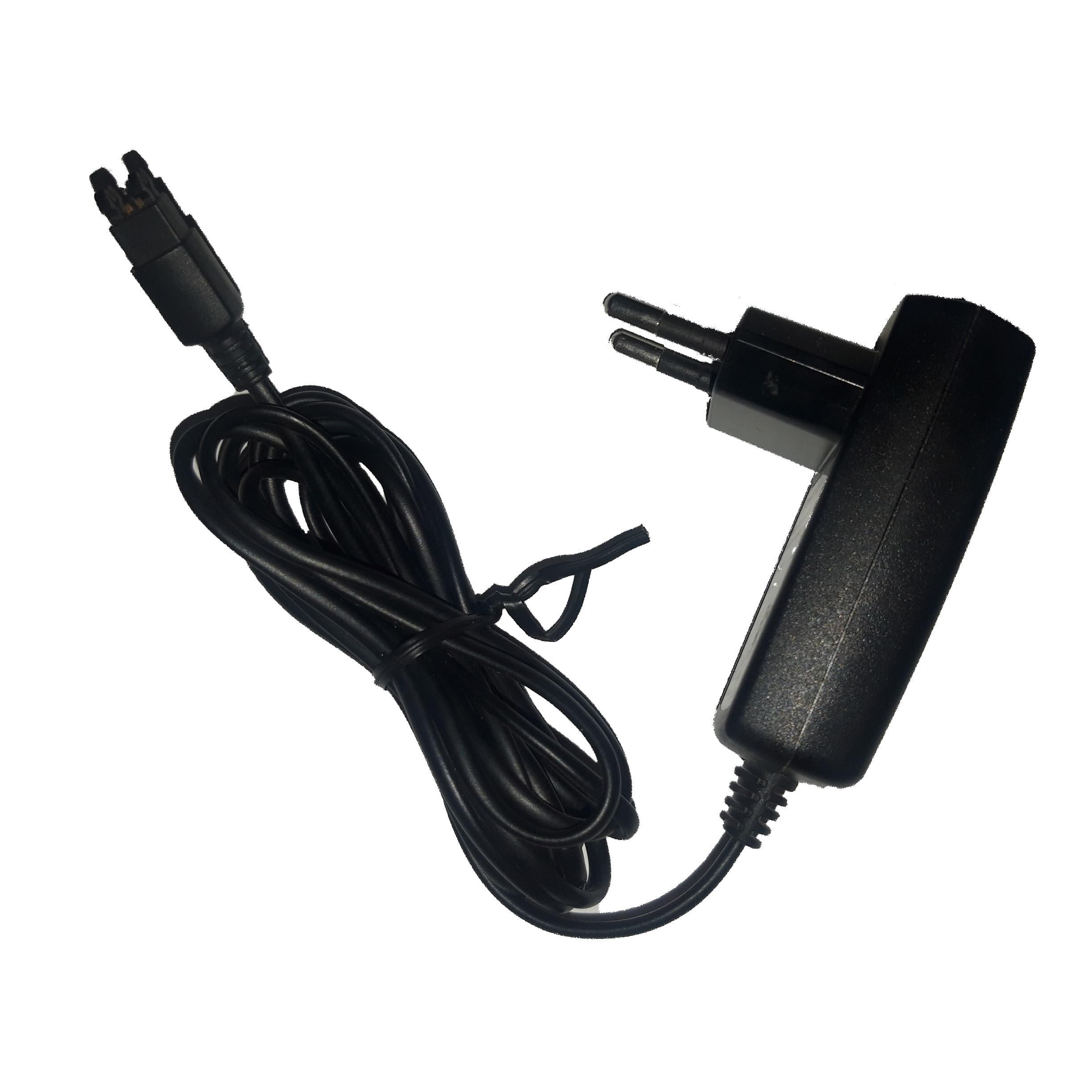 شارژر دیواری سونی اریکسون مدل CST-13 — تصویر ۲