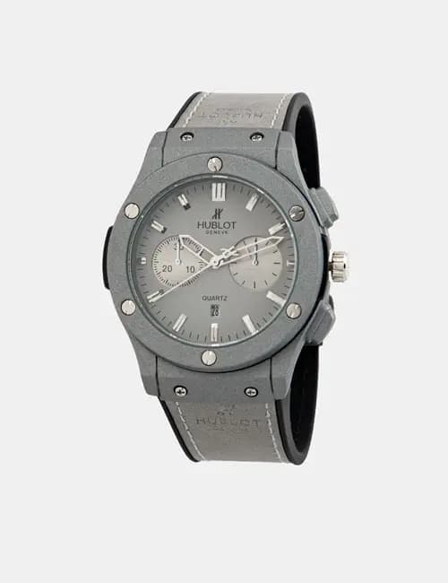 ساعت مچی Hublot مدل 12582