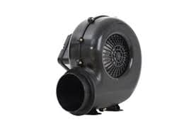 بلوئر هود پلاستیکی BEF-14/7V2SP