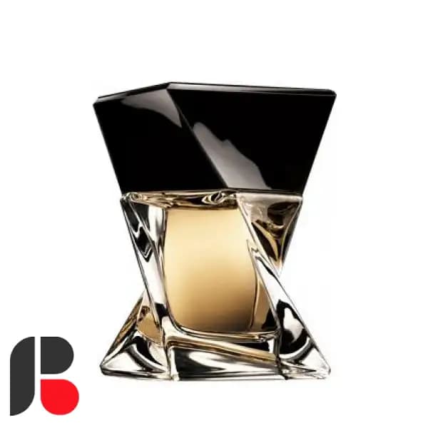 عطر ادکلن لانکوم هیپنوز هوم | Lancome Hypnose Homme — تصویر ۳