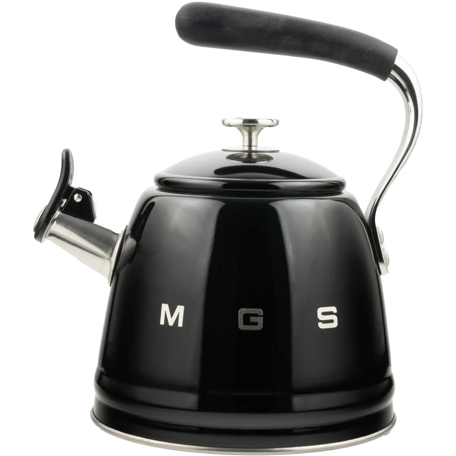 کتری 2 لیتری MGS کد KC9110 — تصویر ۲