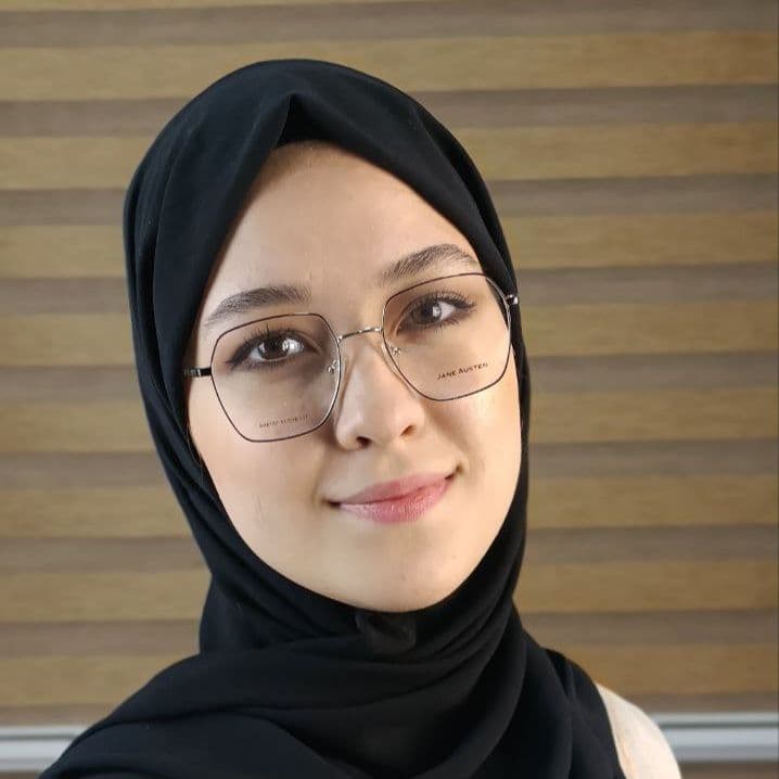 عینک طبی زنانه برند جک میلر کد 1187 — تصویر ۳