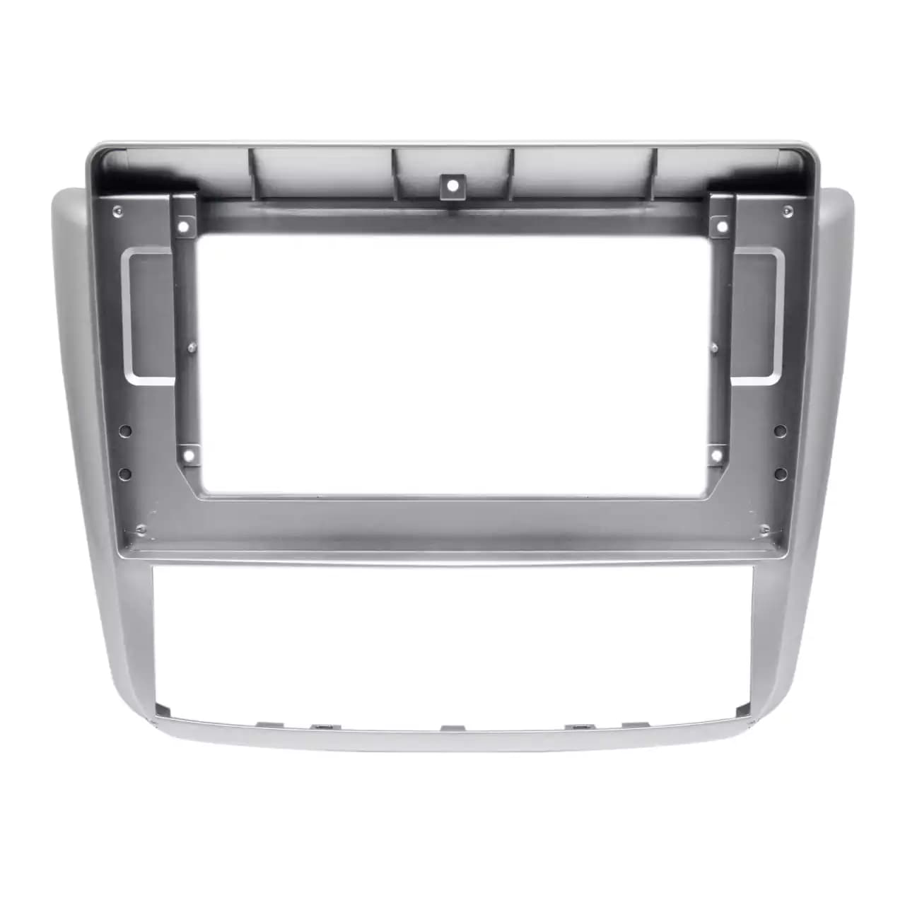 قاب مانیتور فابریک آریو Z300 مدل 10 اینچ