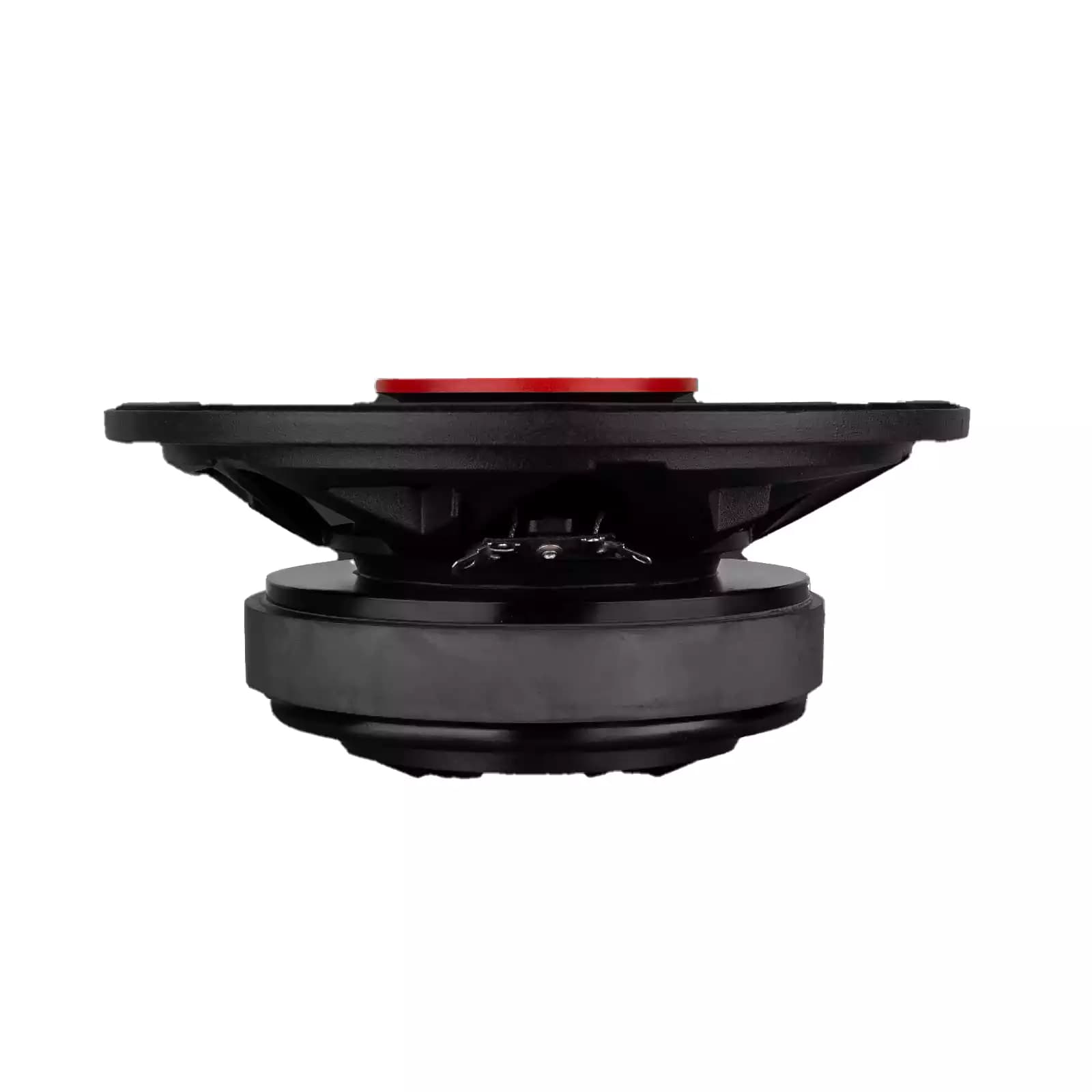 فول رنج مجیک آدیو مدل MA-500H — تصویر ۵