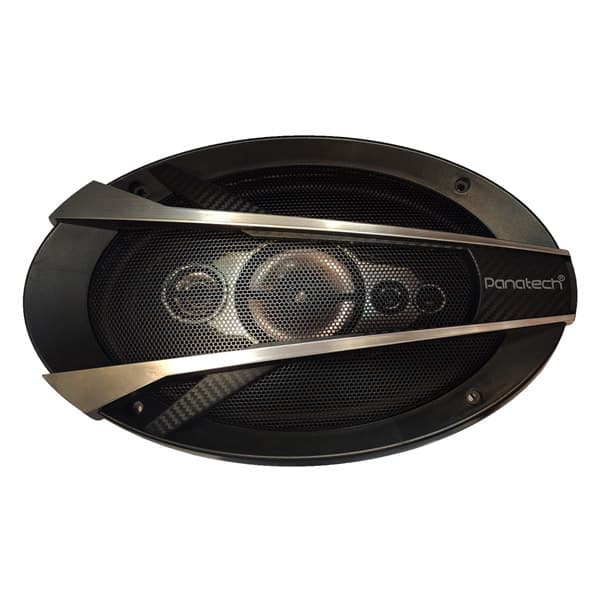 بلندگو پاناتک مدل PCS-6923P — تصویر ۷