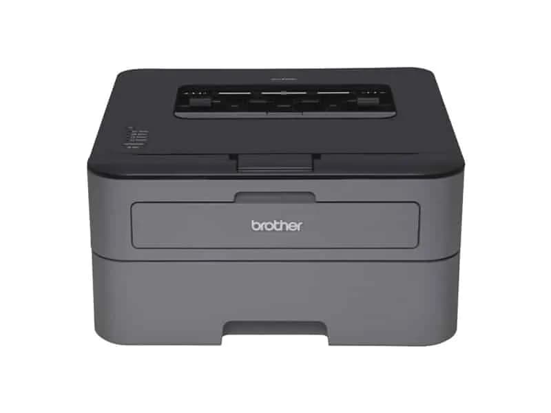 پرینتر استوک برادر مدل Brother 2375dw