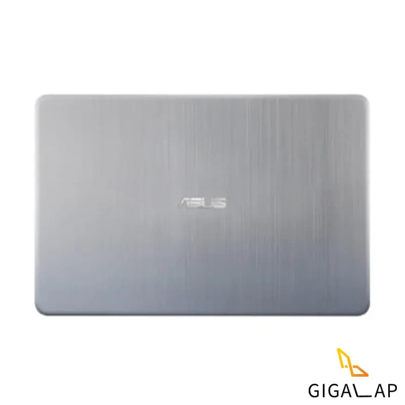 لپ تاپ Asus VivoBook X 540 upr مدل I5 8250U 8GB 256GB SSD 2GB AMD 8500m 15.6 inch FHD — تصویر ۳