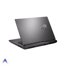 لپ تاپ 15.6 اینچی ایسوس مدل ROG Strix G15 G513RC-HN101 — تصویر ۴
