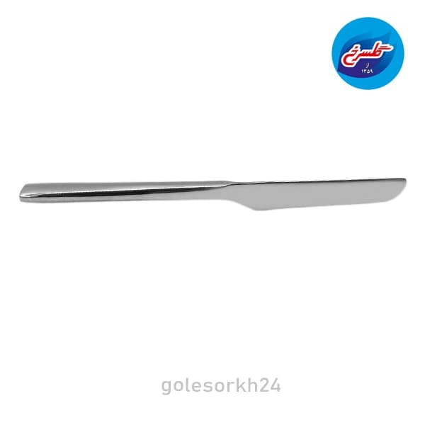 کارد و چنگال اس جی سه بعدی 1002 — تصویر ۶