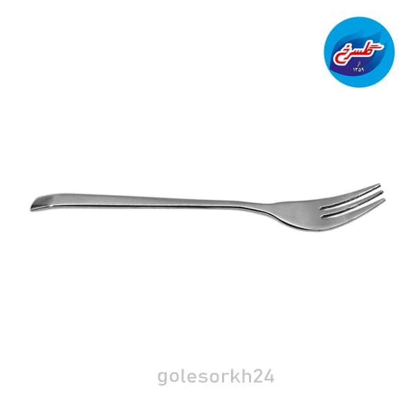 کارد و چنگال اس جی سه بعدی 1002 — تصویر ۷