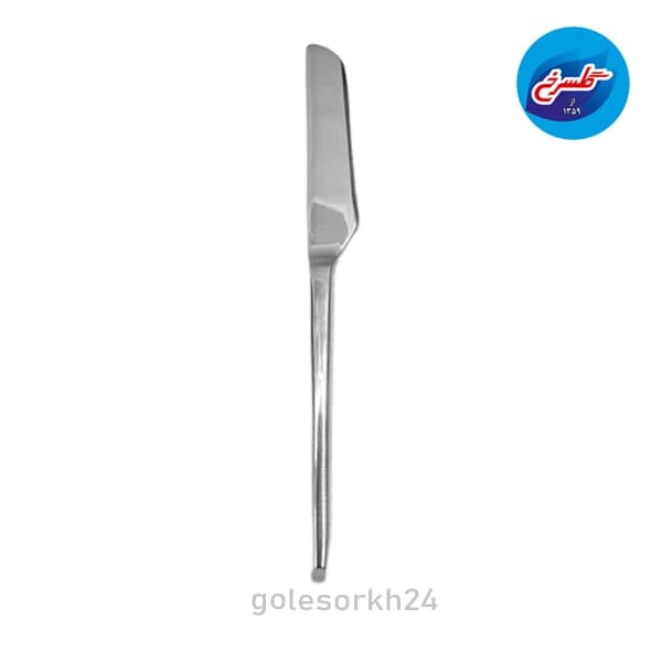 کارد و چنگال اس جی سه بعدی 1002 — تصویر ۸