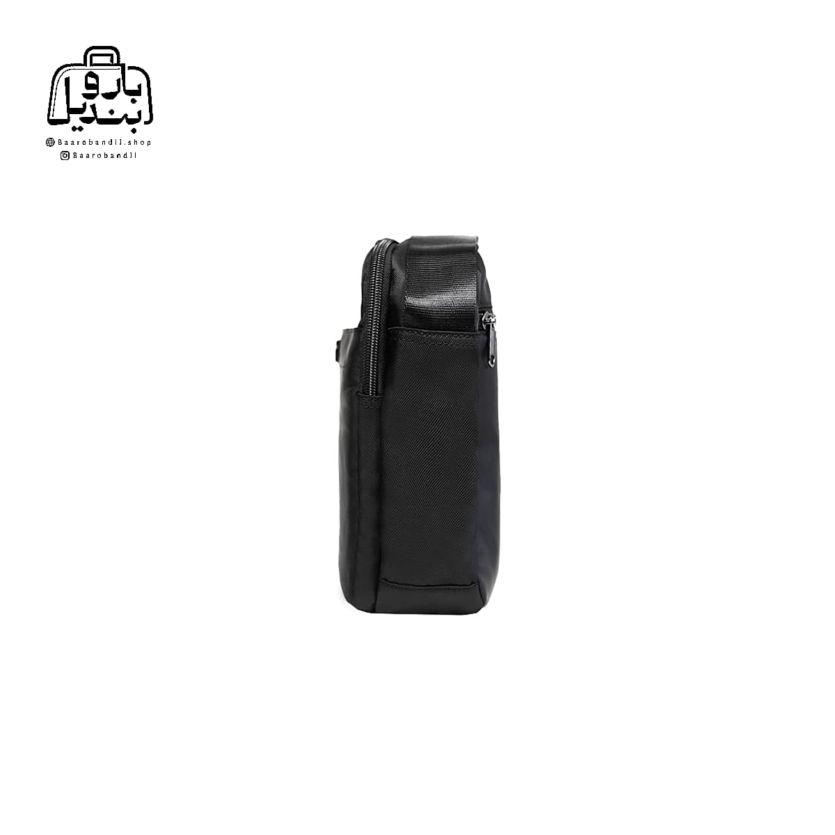 کیف دوشی فوور Fouver کد ۰۶-۲۹۱۸ — تصویر ۶