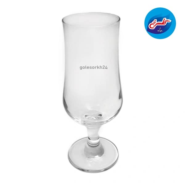 گیلاس ترکیه 370 بیسترو مدل 44169 — تصویر ۷